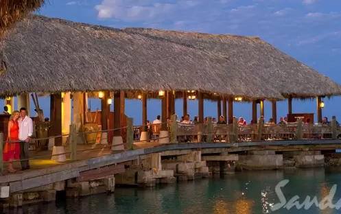 SANDALS OCHI - KELLY (2)